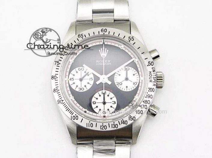 YG Best Edition Diam Maker On DateJust Black Bracelet A2813 BP SS 41mm II Dial Jubilee 0423